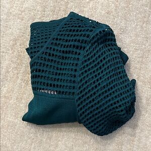 Nanette Nanette Lepore Dress M